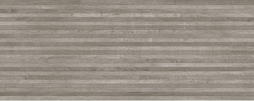 Плитка Porcelanosa 3D Silver Line 59.6x150 100337319