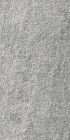 Керамогранит Sadon Le Cave Onsernone Grigio 30.5x60.5 J88537