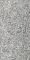 Керамогранит Sadon Le Cave Onsernone Grigio 30.5x60.5 J88537
