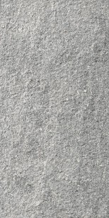 Керамогранит Sadon Le Cave Onsernone Grigio 30.5x60.5 J88537