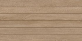 Плитка NewTrend Aurea Wood 30x60 настенная WT36AUU08