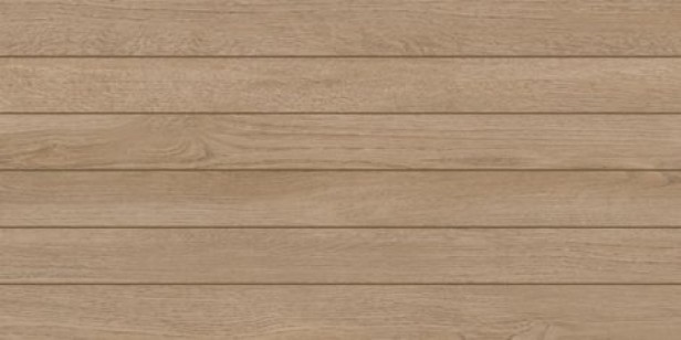 Плитка NewTrend Aurea Wood 30x60 настенная WT36AUU08