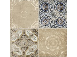 Tours (STN Ceramica)