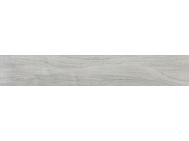 Walnut (Pamesa Ceramica)