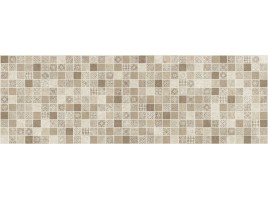 Queensland (Baldocer)