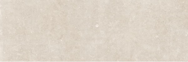 Плитка Living Ceramics Oda Light Ductile 89.8x269.8 LV12195