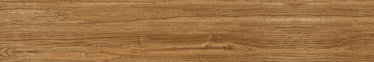 Керамогранит LeeDo Etic Wood Nature Caramel Mat 20x120 E22N