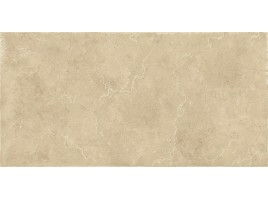 Attica (Settecento)
