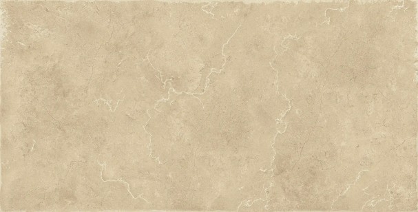 Attica Sand