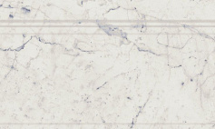 Charme Extra Carrara Alzata