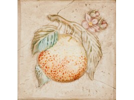 Alta Ceramica Rinascimento