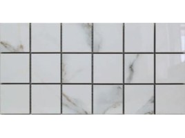 Unico Tiles Calcatta Century