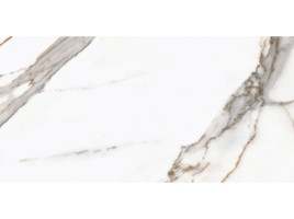 Carrara White (Varmora Granito)