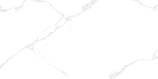 Плитка AltaCera Elemento Bianco Carrara 25x50 настенная WT9ELT00