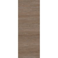 Декор Stravaganza Tivoli-R Canela