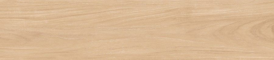 Керамогранит Delacora Mountain Beige матовый 20x90 GP2090MOU11R