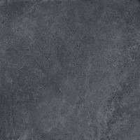 Керамогранит Sant Agostino Bergstone Black As 60x60 CSABEBAA60
