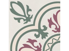 Decocer Siena