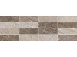 Marble Bone (Novacera)