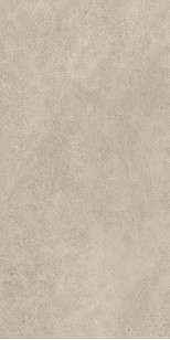 Керамогранит Inalco Petra Mdi Crema 12 mm Bush-Hammered 160x320