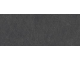 Laminam Slate