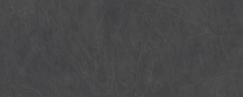 Керамогранит Laminam Russia Slate Burgundy 120x300 LAMF012550