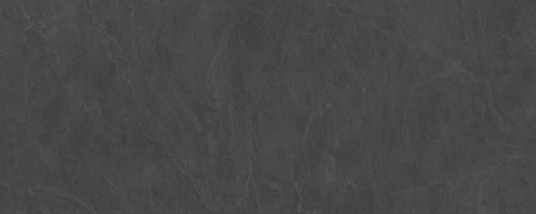 Керамогранит Laminam Russia Slate Burgundy 120x300 LAMF012550