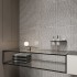 Керамогранит Creanza Bierzo Bisazza Black Glue 60x120 GL1001-A