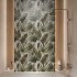 Керамогранит Creanza Bierzo Bisazza Black Glue 60x120 GL1001-A