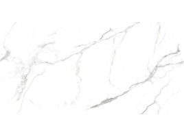 Glorious (ITC)