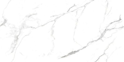 Керамогранит ITC Glorious White Glossy 60x120