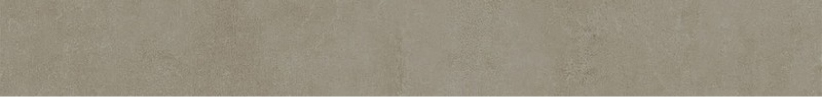 Плинтус Kerama Marazzi Про Догана бежевый тёмный матовый обрезной 9.5x80 DD841790R/8BT