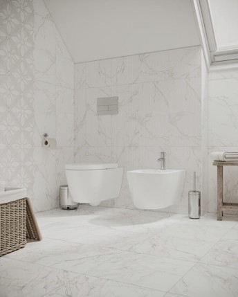 Alcazar (Beryoza Ceramica)