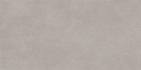Керамогранит Alma Ceramica Beton Pro Матовый 60x120 GFU60120BTP47R