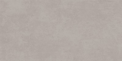 Керамогранит Alma Ceramica Beton Pro Матовый 60x120 GFU60120BTP47R Керамогранит Alma Ceramica Beton Pro Матовый 60x120 GFU60120BTP47R