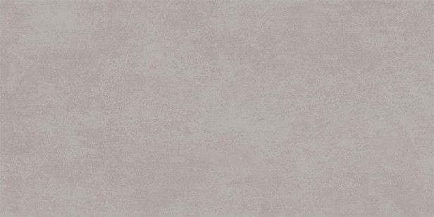 Керамогранит Alma Ceramica Beton Pro Матовый 60x120 GFU60120BTP47R