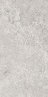 Керамогранит Monocibec Mythology Regia Silver Mol Ret 60x120 141142