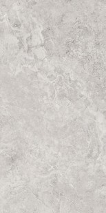 Керамогранит Monocibec Mythology Regia Silver Mol Ret 60x120 141142