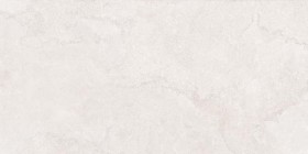 Керамогранит Flaviker Double Plain White Nat Rett 60x120 14153