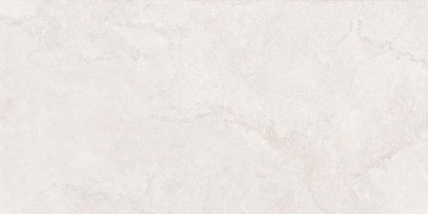 Керамогранит Flaviker Double Plain White Nat Rett 60x120 14153