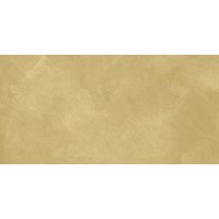 Плитка Italon Terraviva Senape 40x80 настенная 600010002262