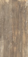 Керамогранит Del Conca Vignoni Wood HVW 201 20 mm 40x120 SDVW01