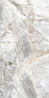 Керамогранит Arcadia Ceramica Credal Smoke 60x120 GI8007-B