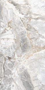 Керамогранит Arcadia Ceramica Credal Smoke 60x120 GI8007-B