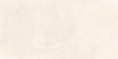 Керамогранит Laparet Noble Creme Pro Light Beige Matte Structured Velvet 60x120 