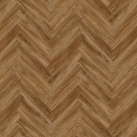 Виниловый пол Royal Floor Royal Style Дуб Корунд 12.5x62.5 00-00005231
