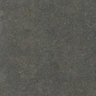 Керамогранит Living Ceramics Oda Classic Honed 89.8x89.8 LV12129
