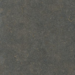 Керамогранит Living Ceramics Oda Classic Honed 89.8x89.8 LV12129