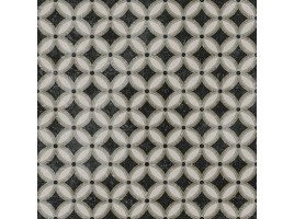 Фреджио (Kerama Marazzi)