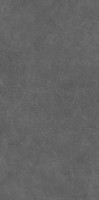 Керамогранит Kerama Marazzi Про Стоун Антрацит Матовый Обрезной 119.5x238.5 DD590320R Керамогранит Kerama Marazzi Про Стоун Антрацит Матовый Обрезной 119.5x238.5 DD590320R